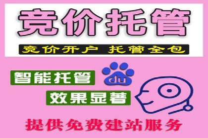 案例解读：今日头条信息流在内容审核方面的作用