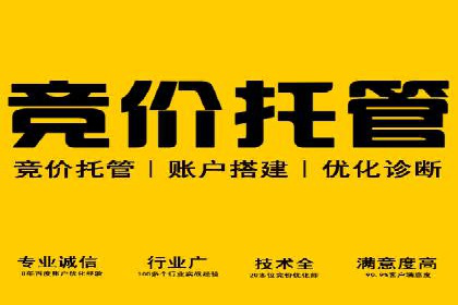 百度SEM推广的ROI提升方法及案例分享